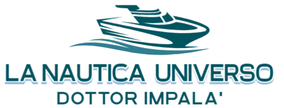 La Nautica Universo Dottor Impala'